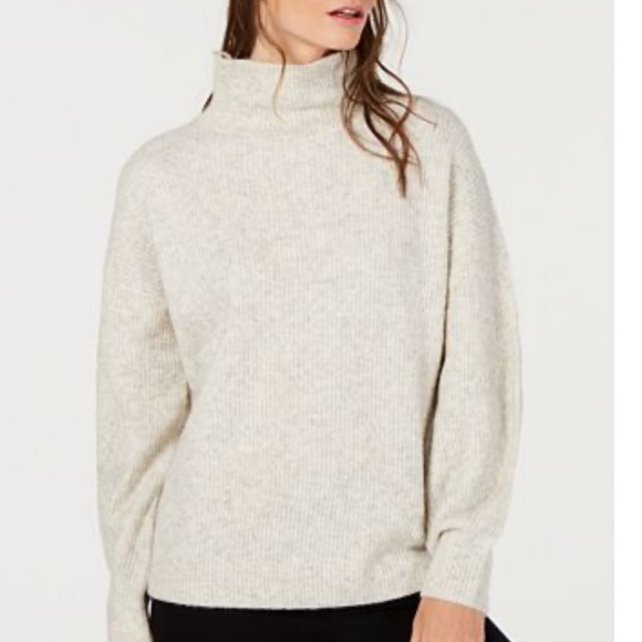 french connection sweaters